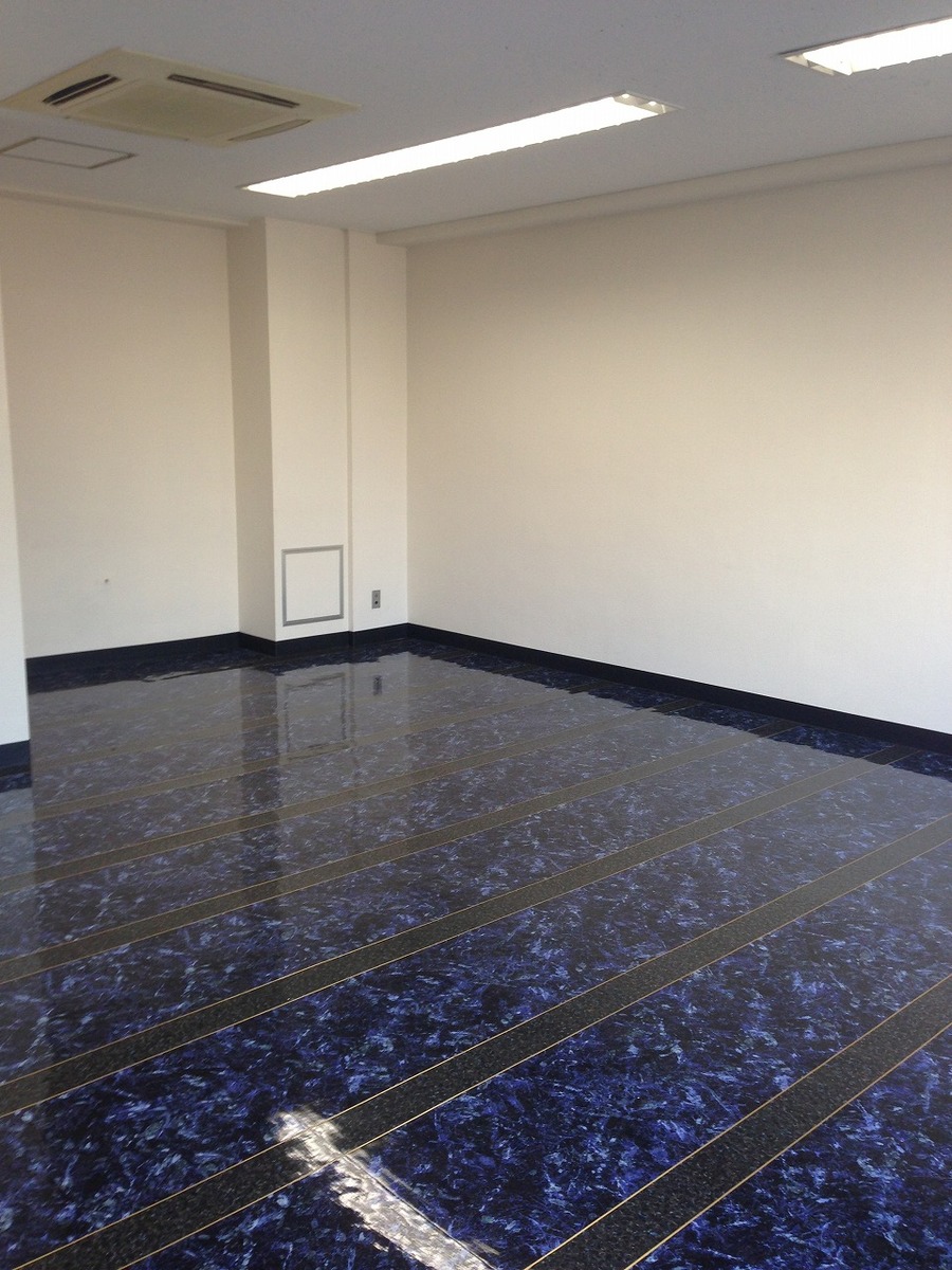 fresh/building/J00100373820_5