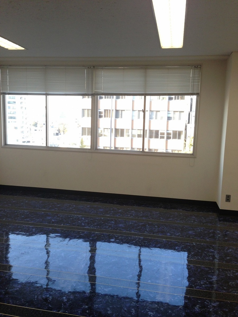 fresh/building/J00100373820_6
