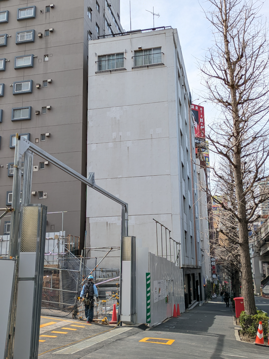 fresh/building/J00100373820_9