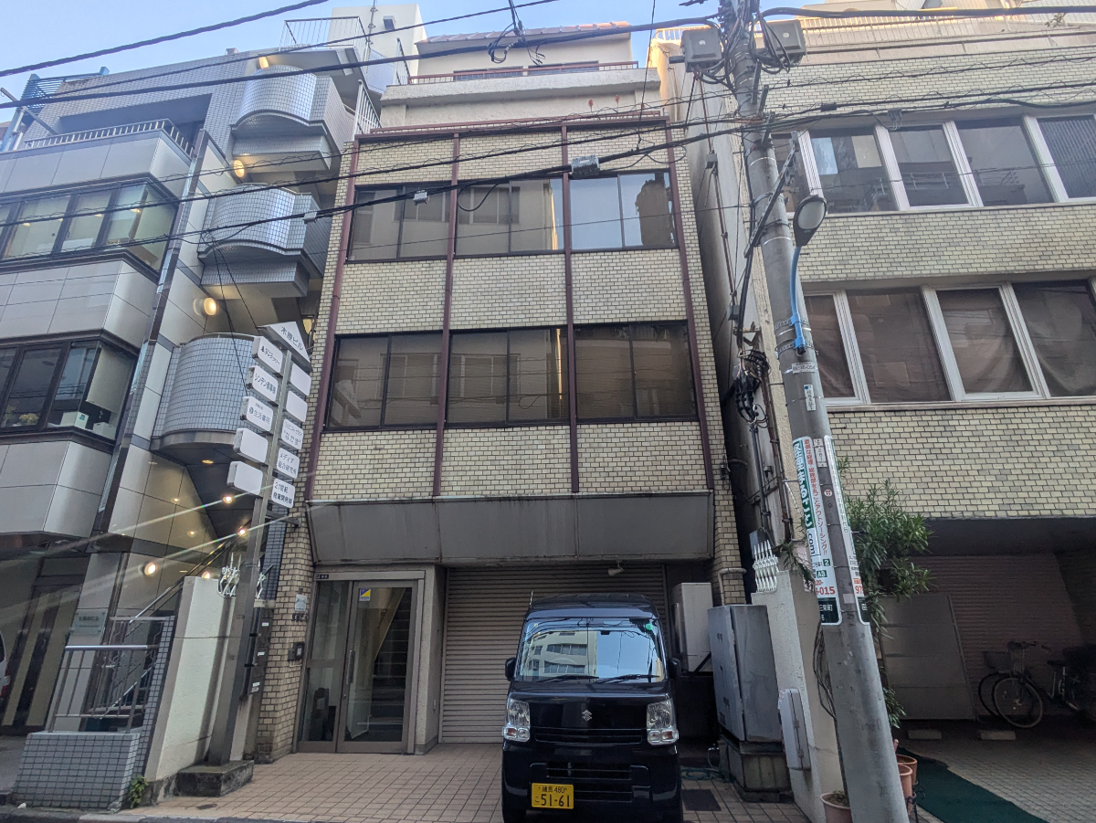 fresh/building/J00100373821_1