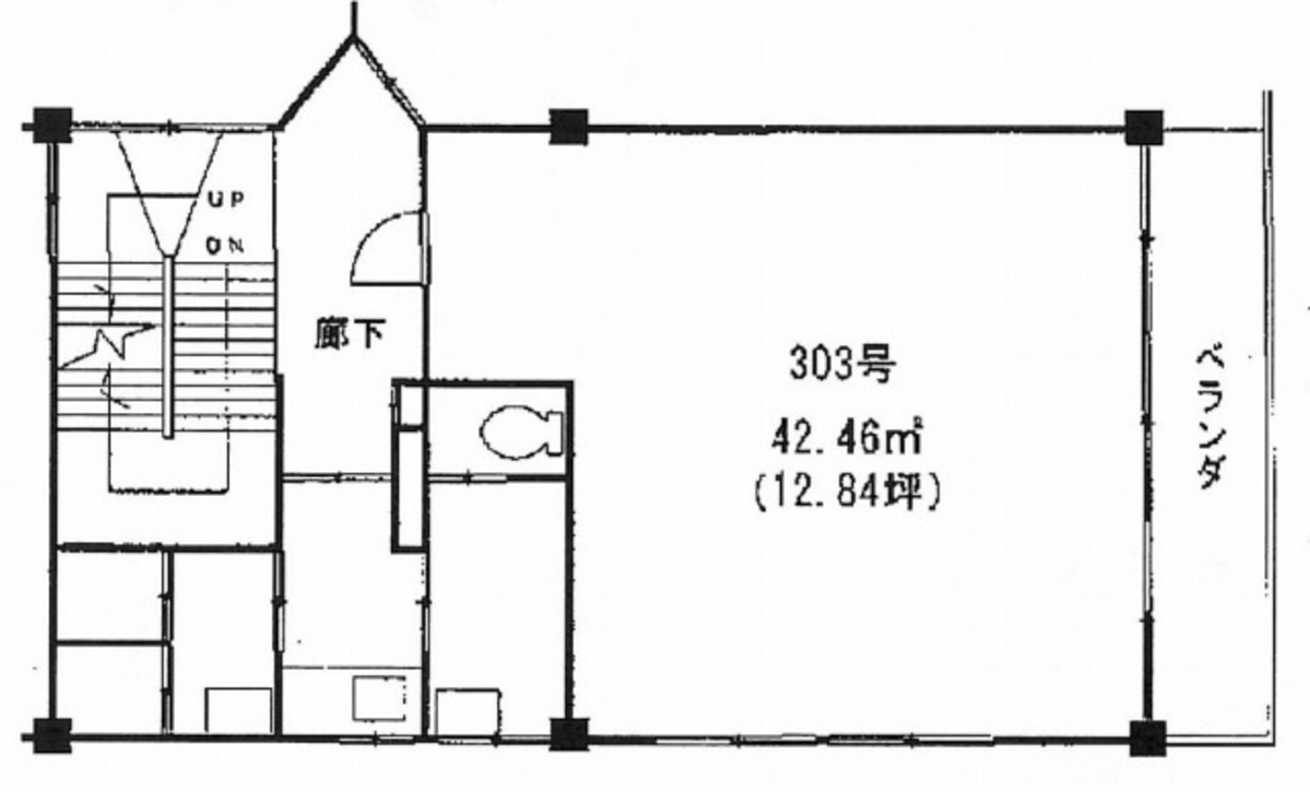 fresh/building/J00100373821_18