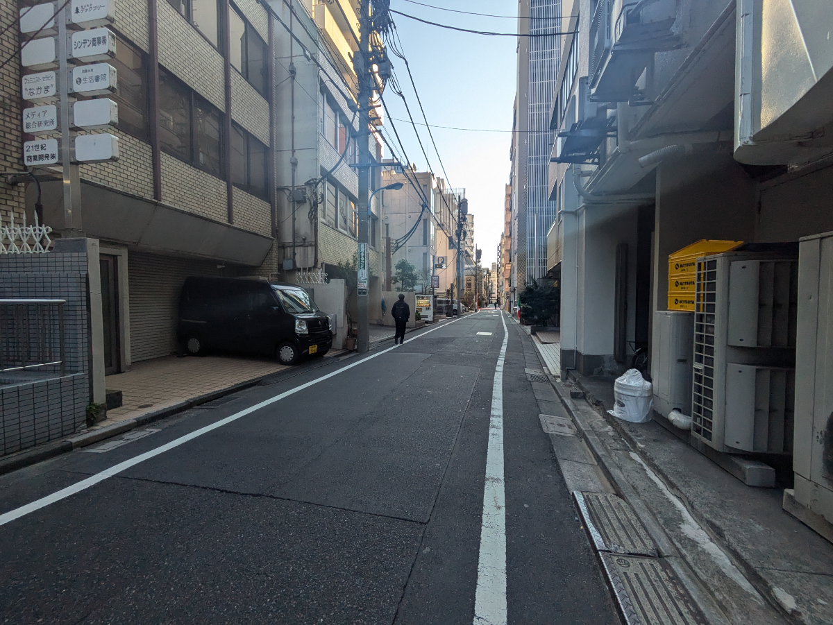 fresh/building/J00100373821_2