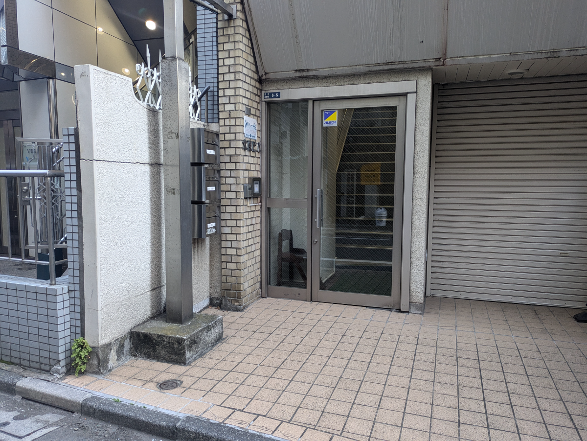 fresh/building/J00100373821_3