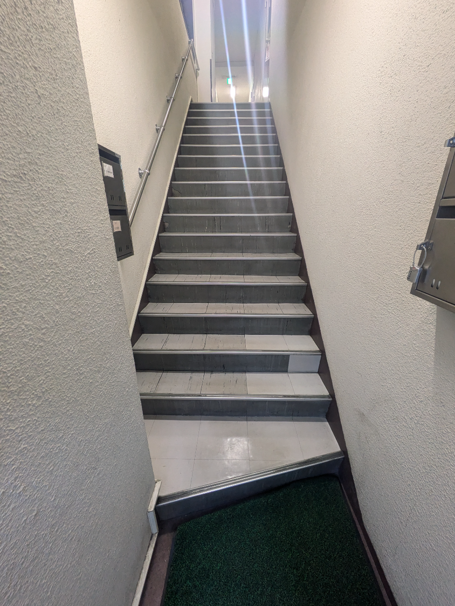 fresh/building/J00100373821_4