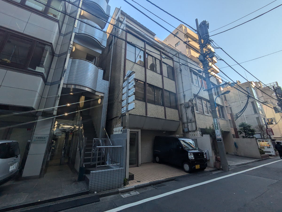 fresh/building/J00100373821_5