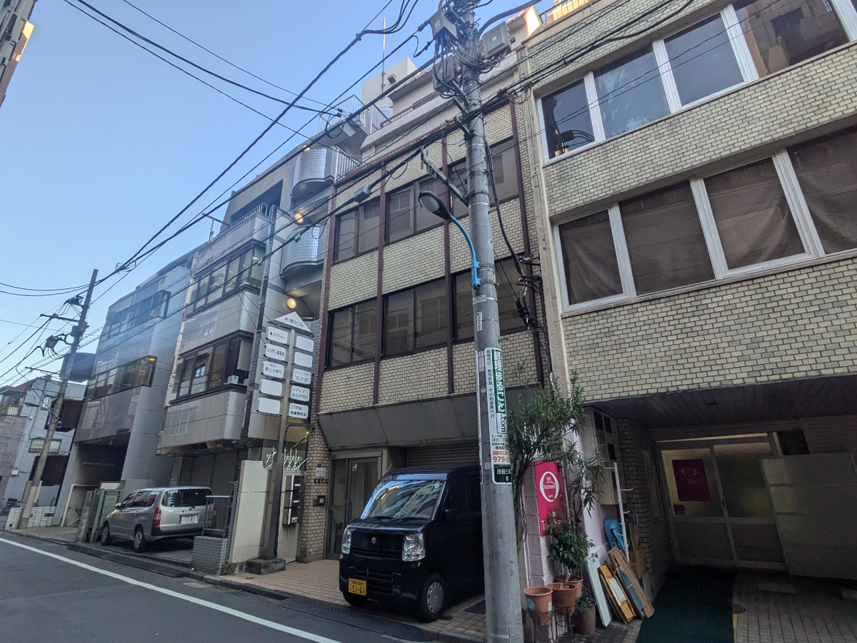 fresh/building/J00100373821_6