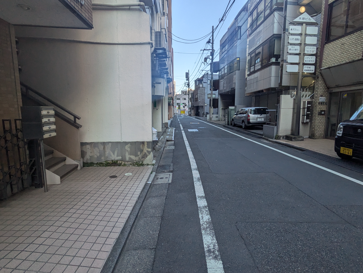 fresh/building/J00100373821_9