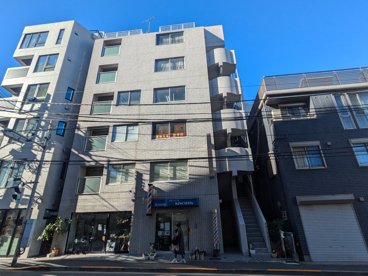 fresh/building/J00100373823_1