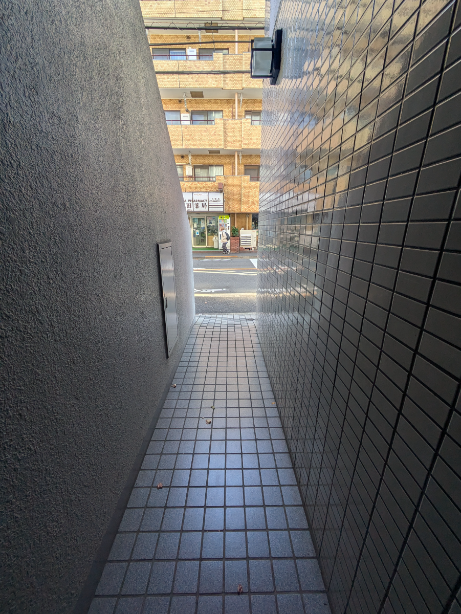 fresh/building/J00100373823_10