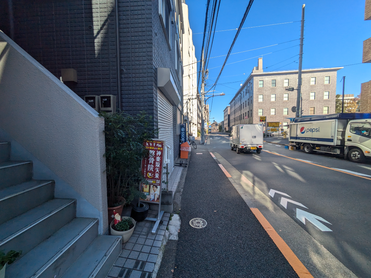 fresh/building/J00100373823_11