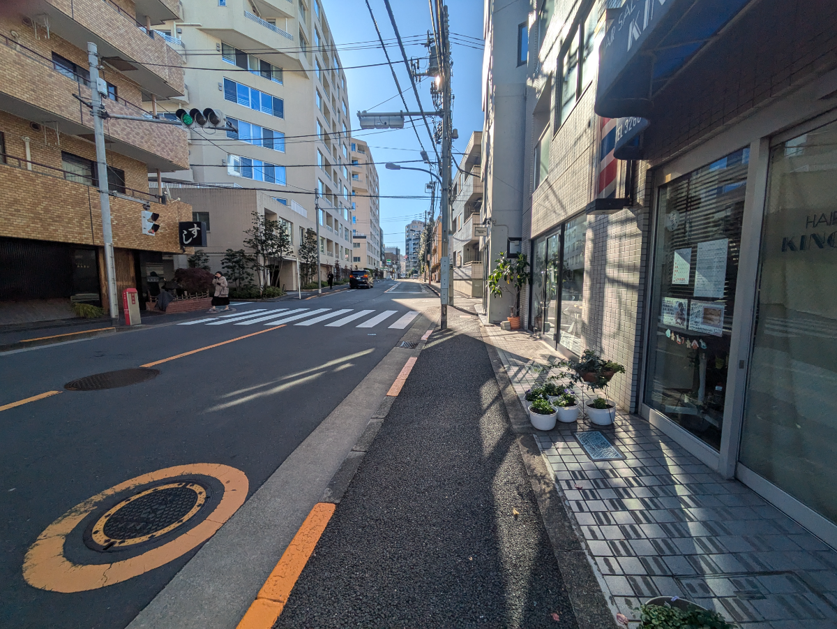 fresh/building/J00100373823_2