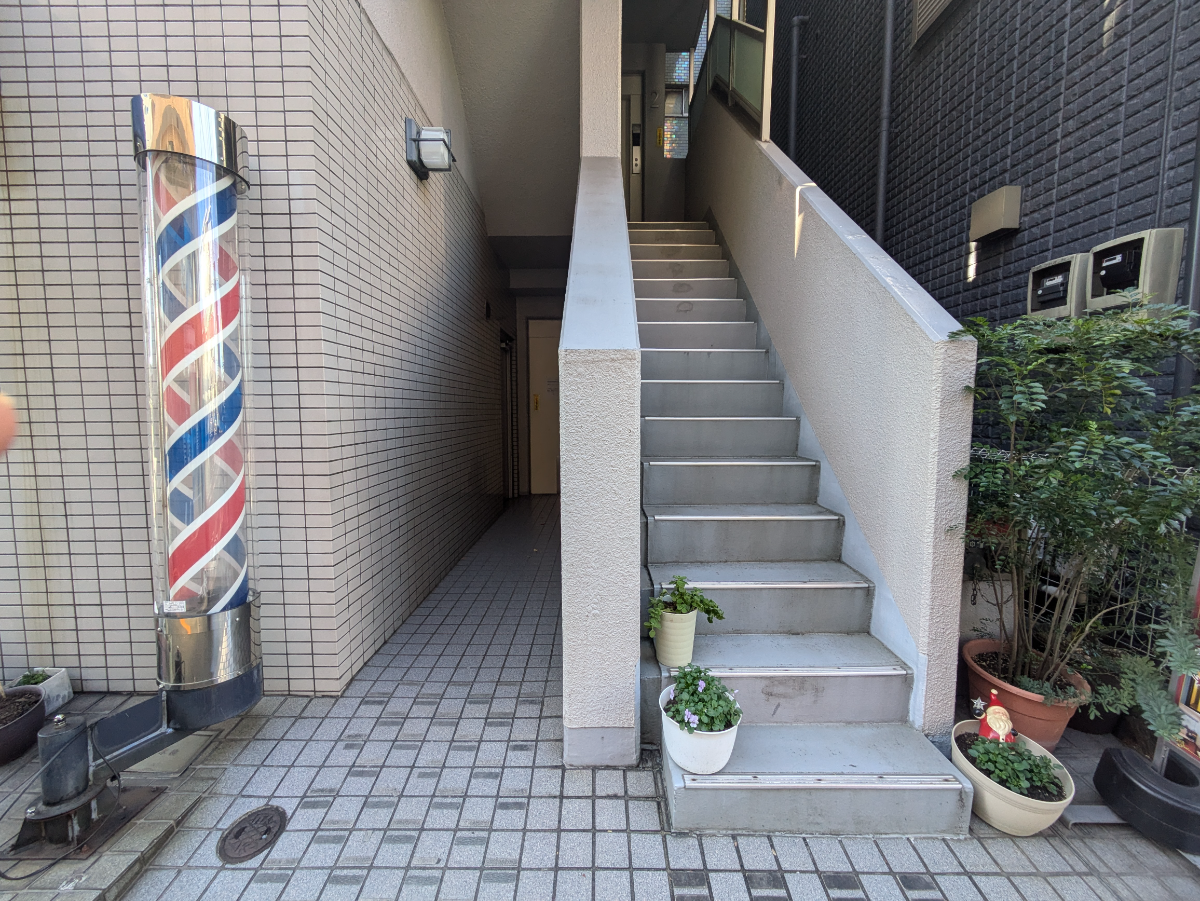 fresh/building/J00100373823_3