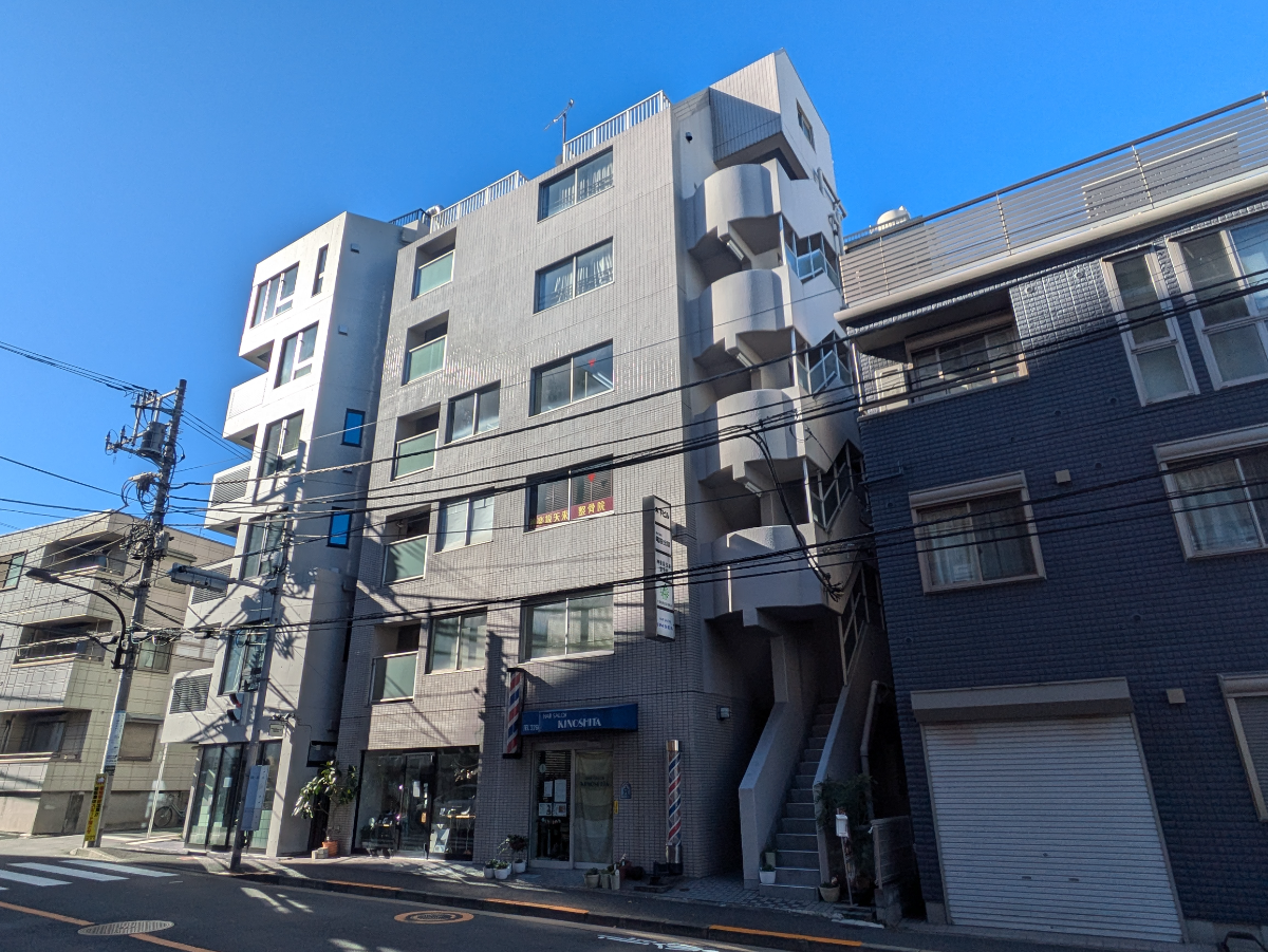 fresh/building/J00100373823_5