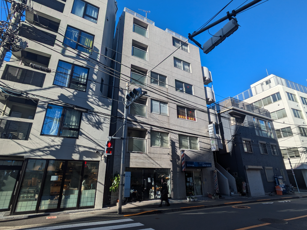 fresh/building/J00100373823_6