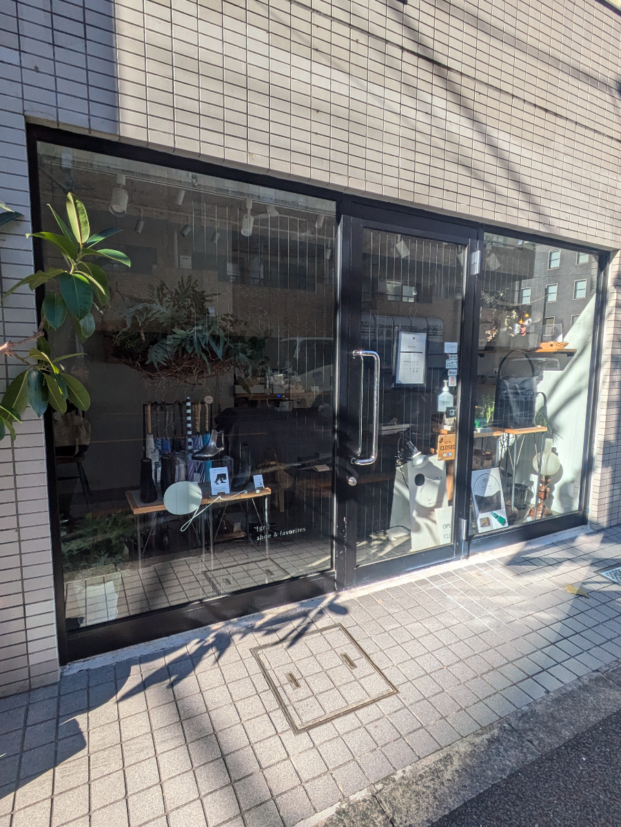 fresh/building/J00100373823_7