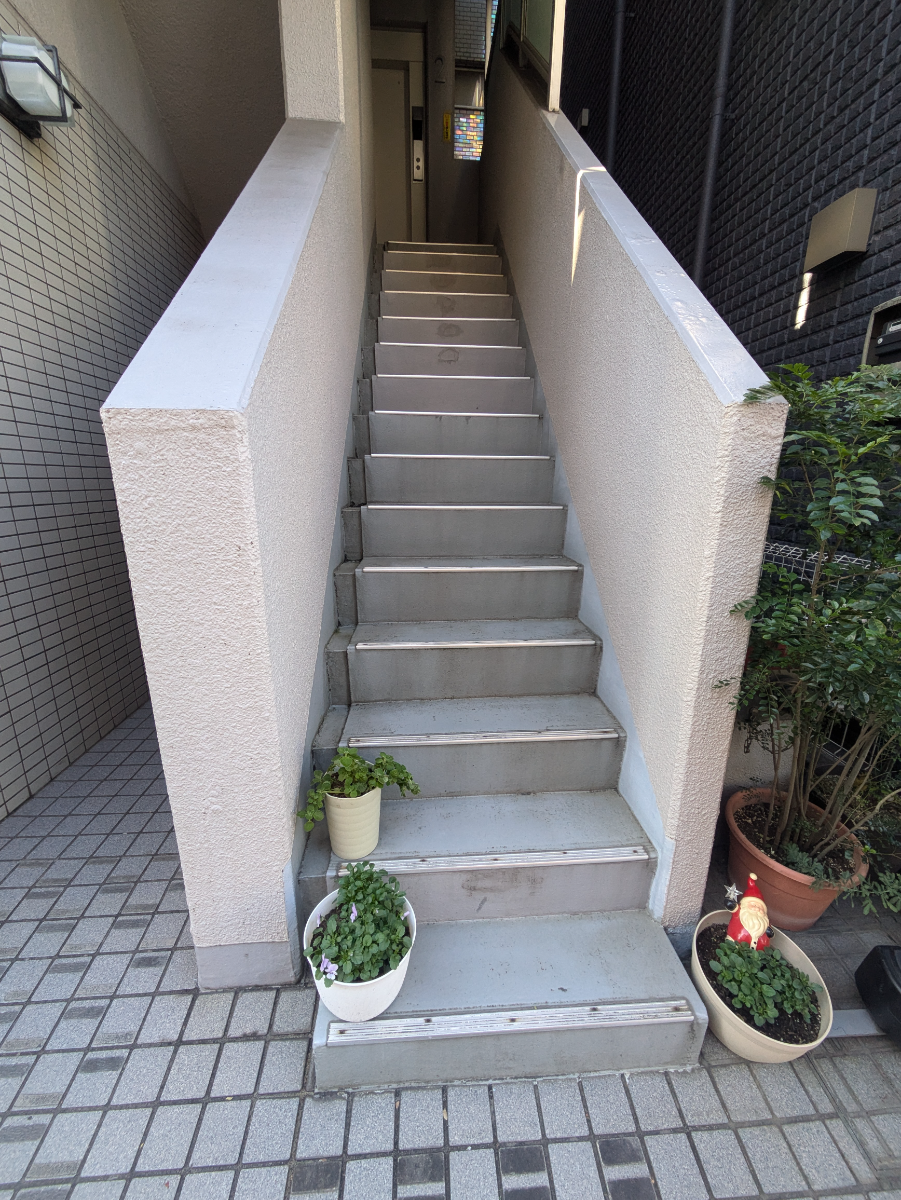 fresh/building/J00100373823_9