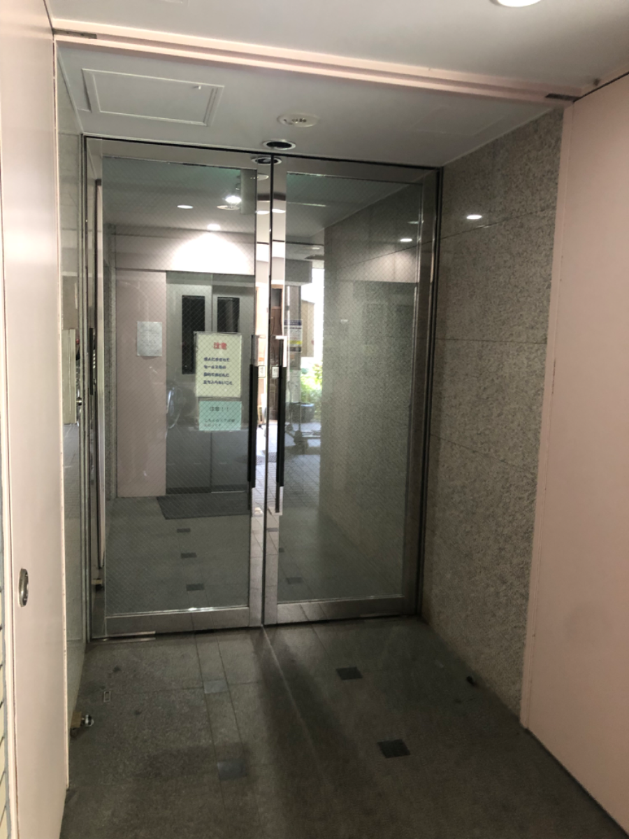 fresh/building/J00100373824_3