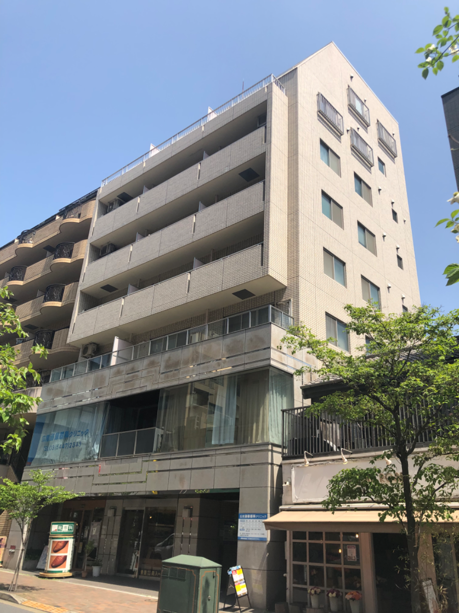 fresh/building/J00100373824_5