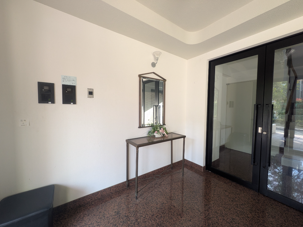 fresh/building/J00100373825_11