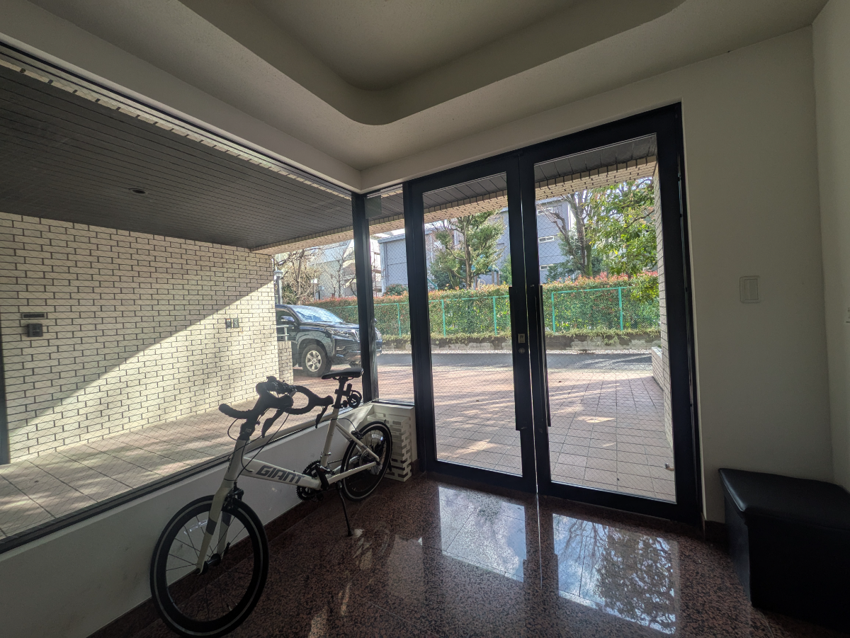 fresh/building/J00100373825_12