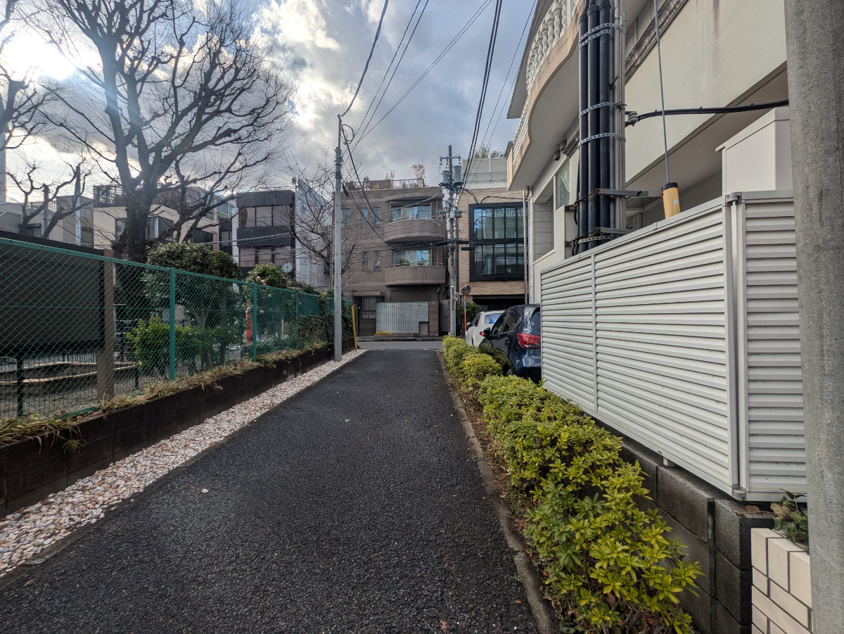 fresh/building/J00100373825_13