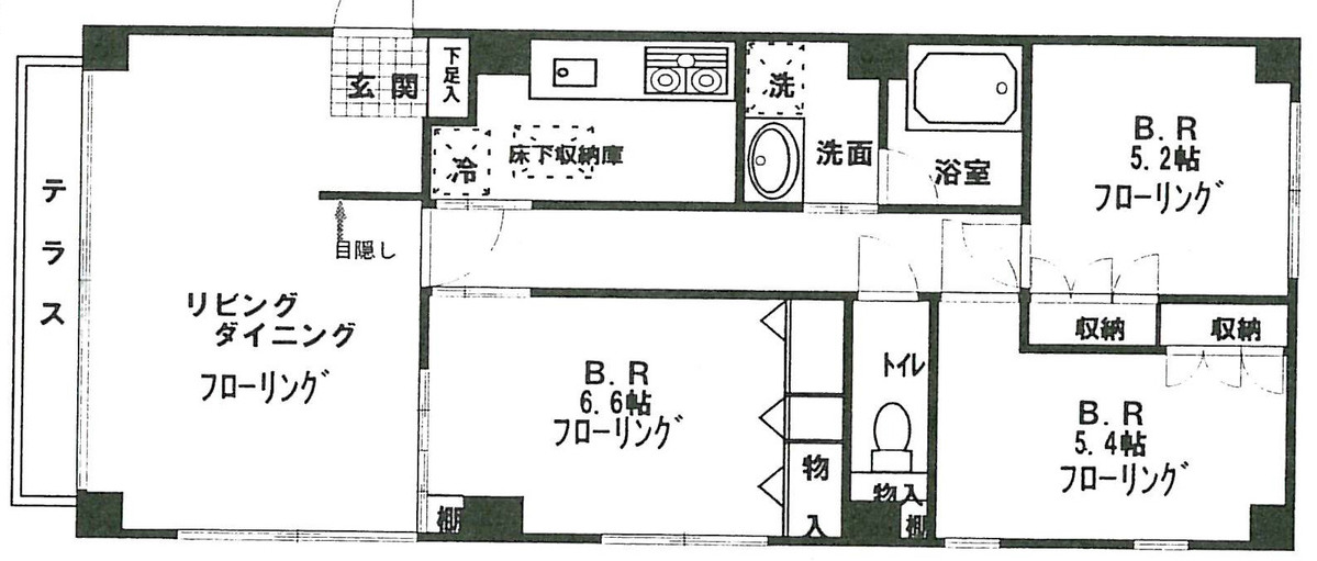 fresh/building/J00100373825_18