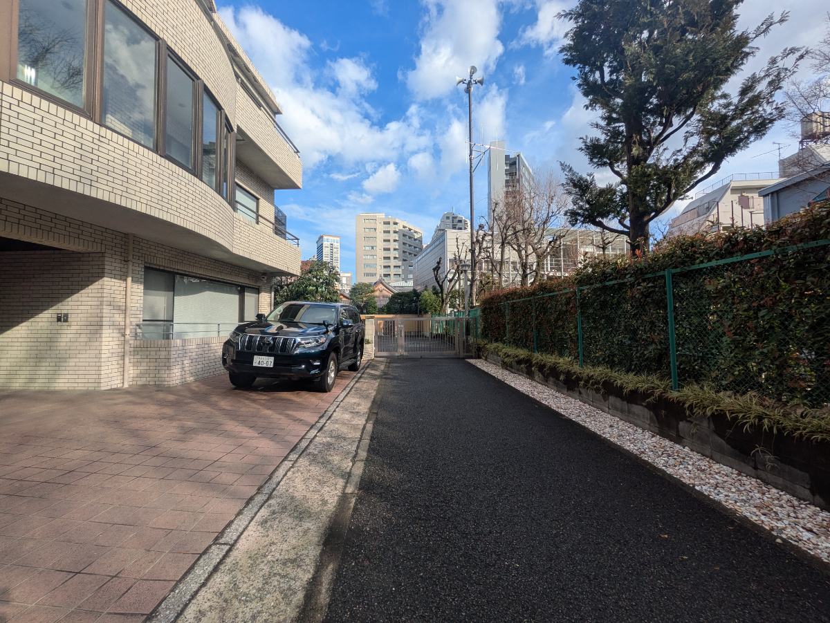 fresh/building/J00100373825_2