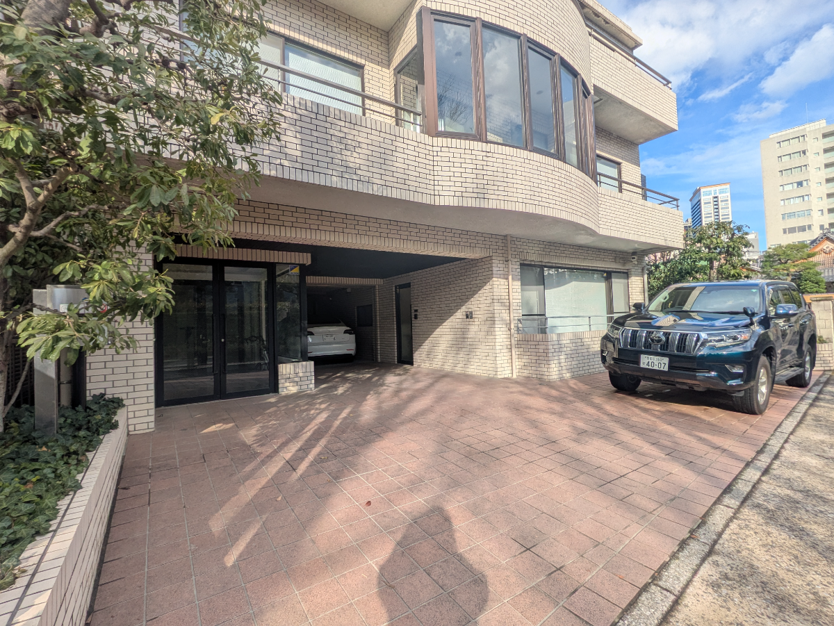 fresh/building/J00100373825_3