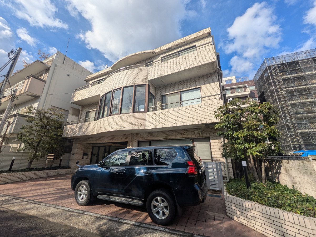 fresh/building/J00100373825_5