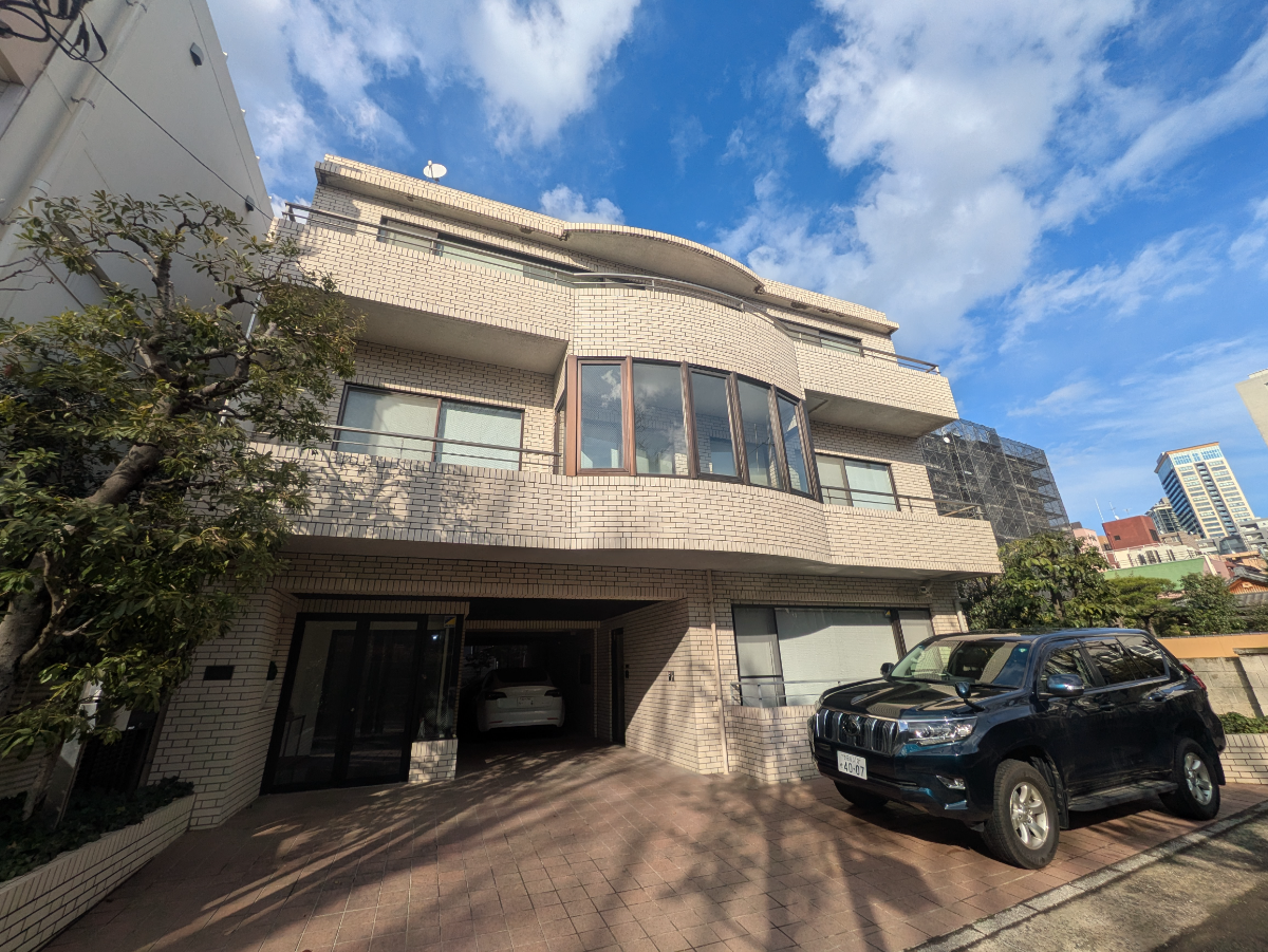 fresh/building/J00100373825_7