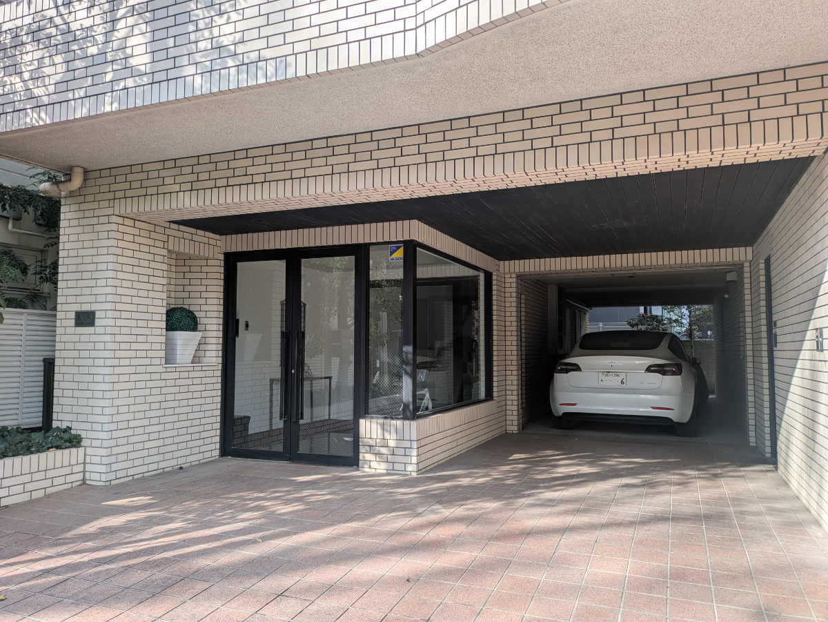 fresh/building/J00100373825_8