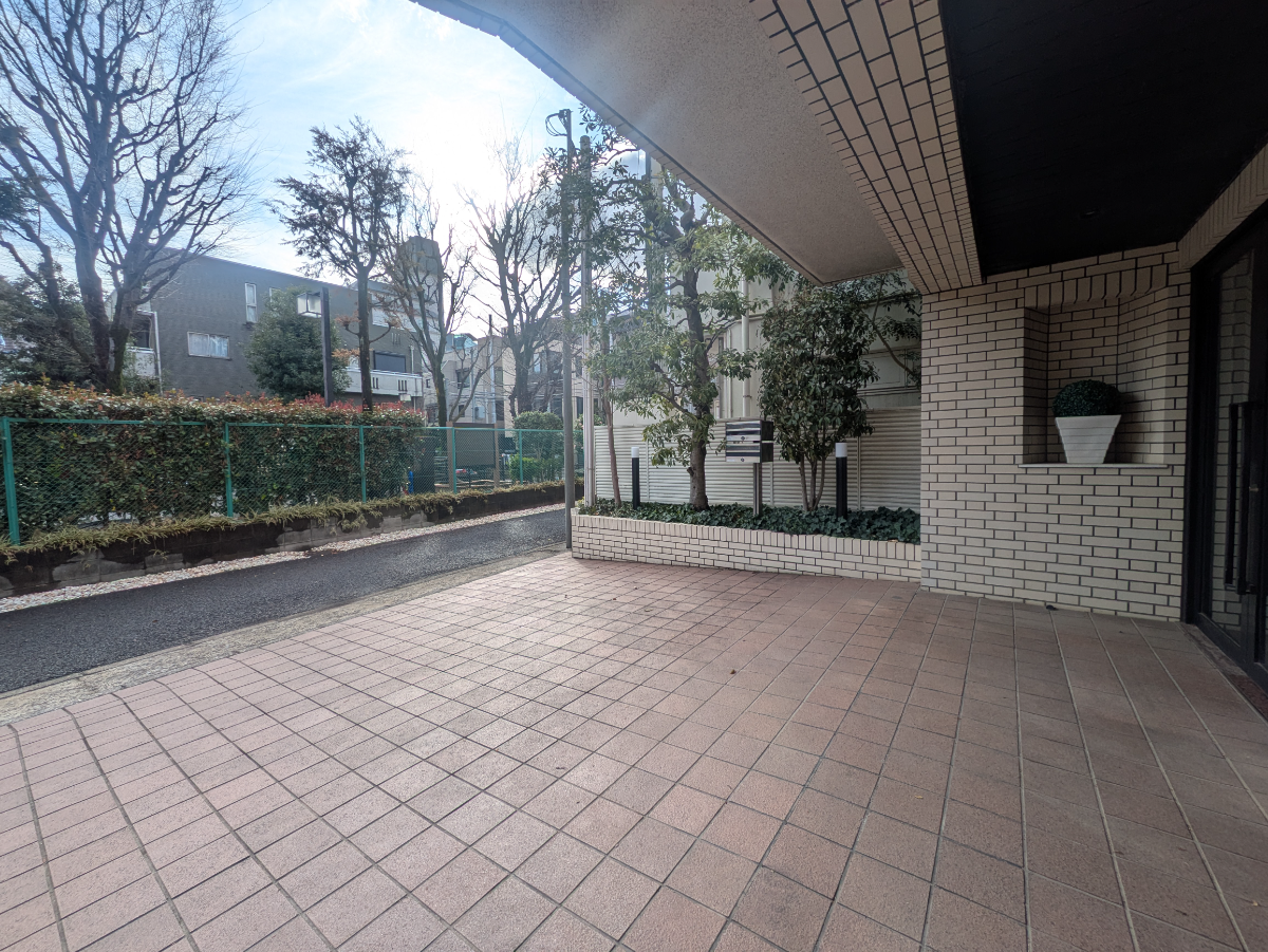 fresh/building/J00100373825_9