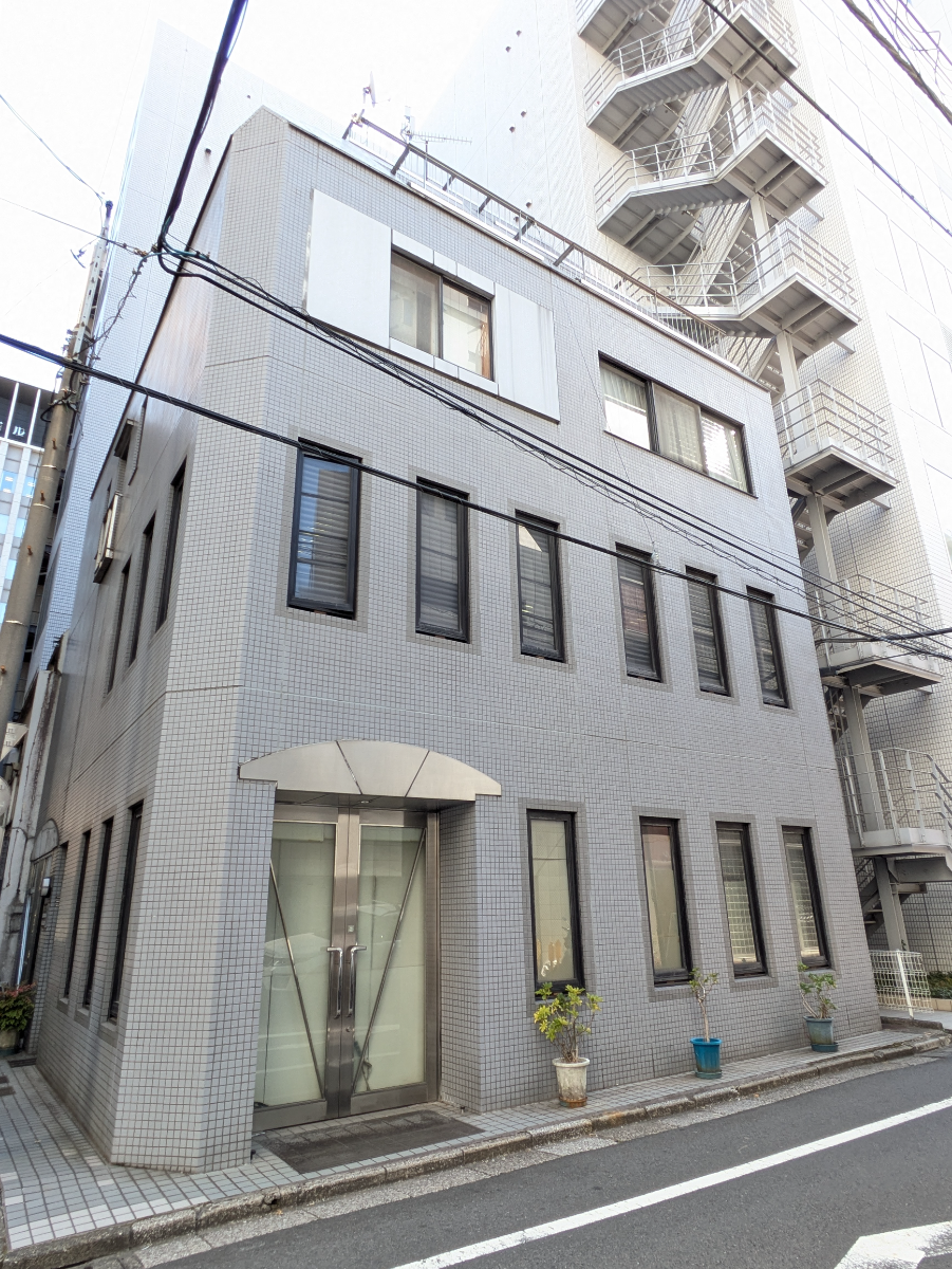 fresh/building/J00100373827_1
