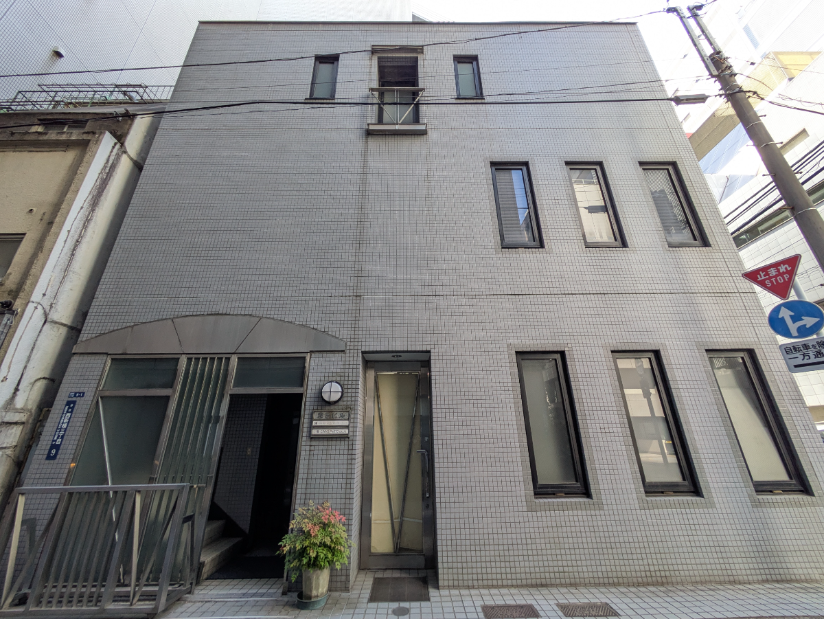 fresh/building/J00100373827_10