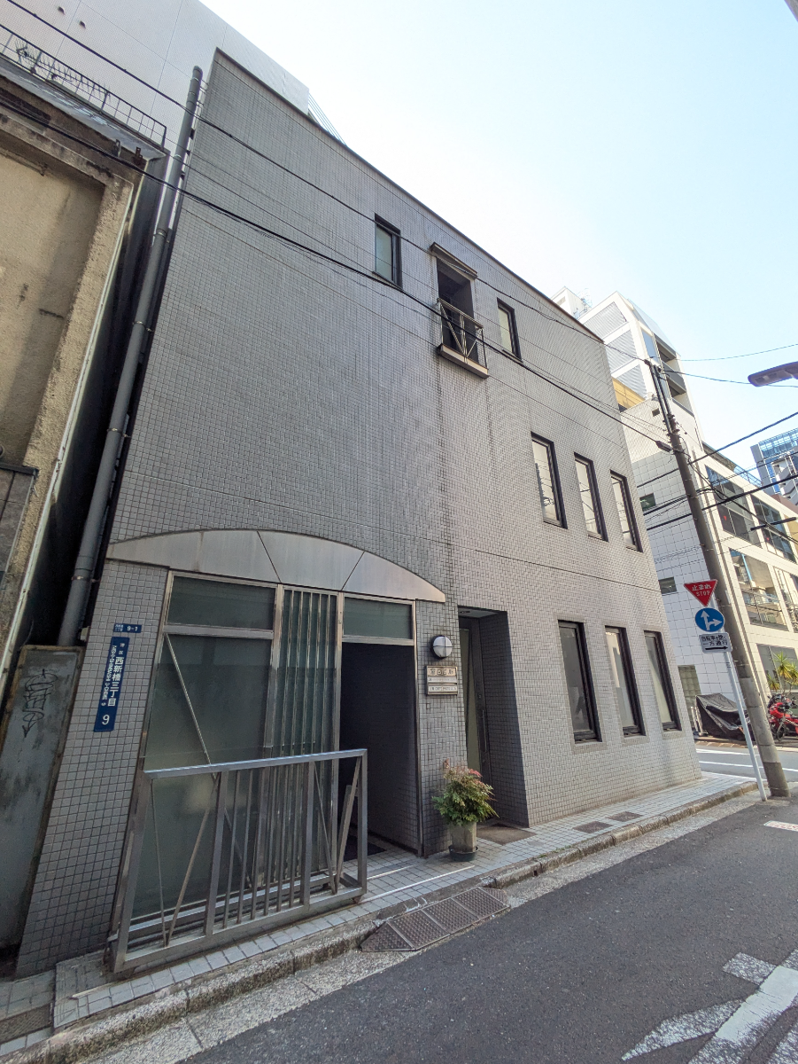 fresh/building/J00100373827_11