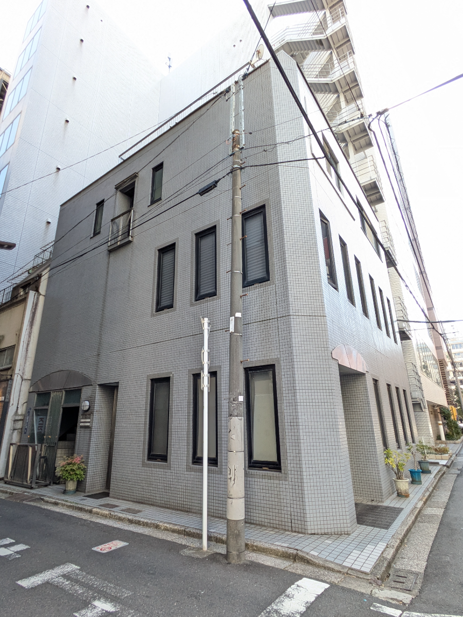 fresh/building/J00100373827_12