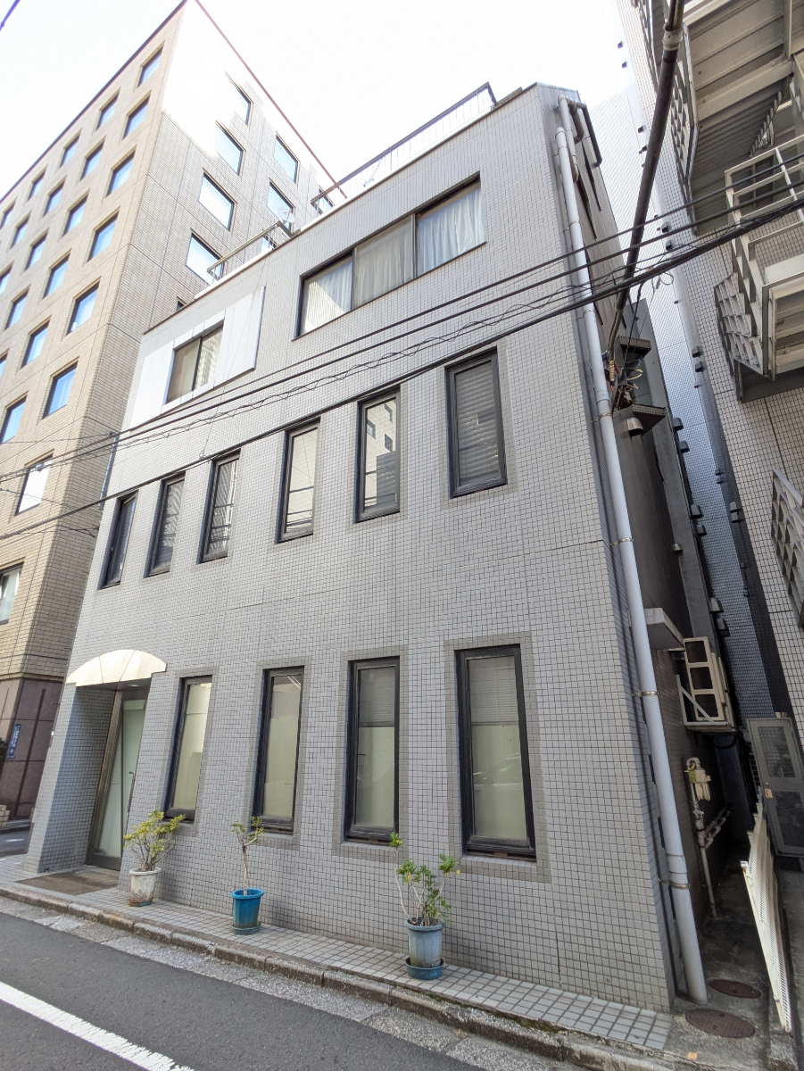 fresh/building/J00100373827_13
