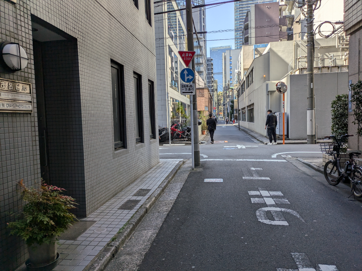 fresh/building/J00100373827_2