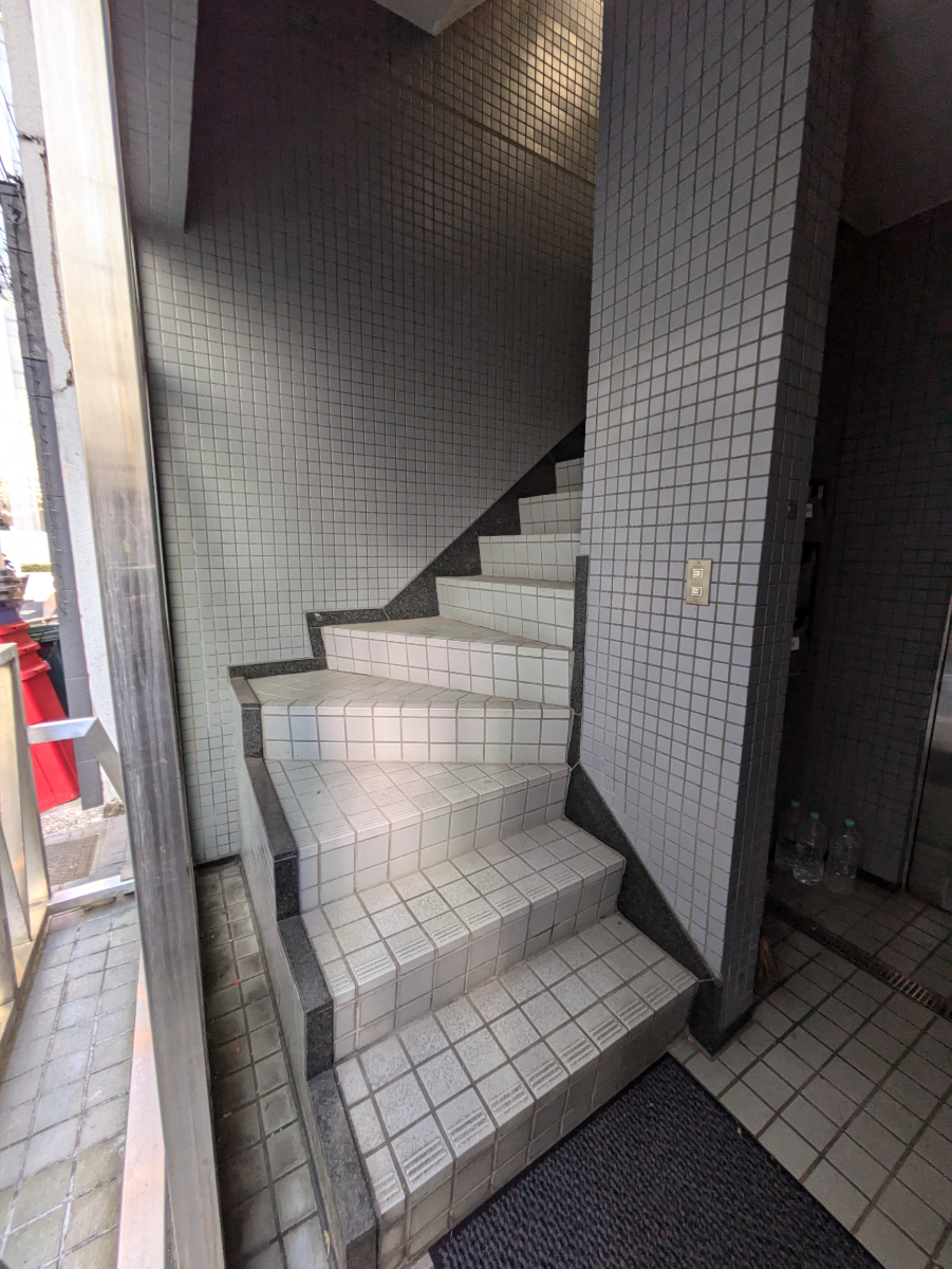 fresh/building/J00100373827_4