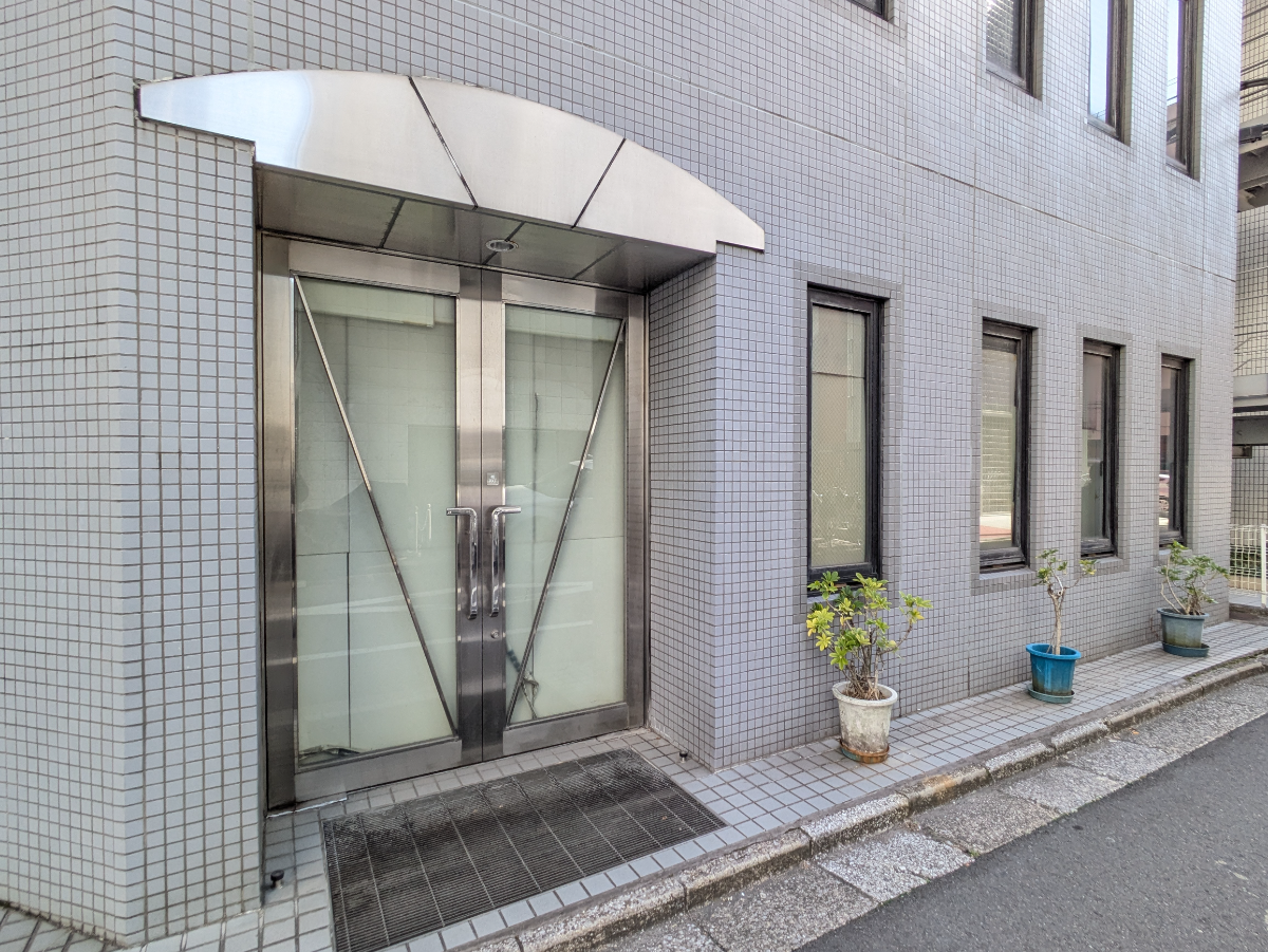 fresh/building/J00100373827_7