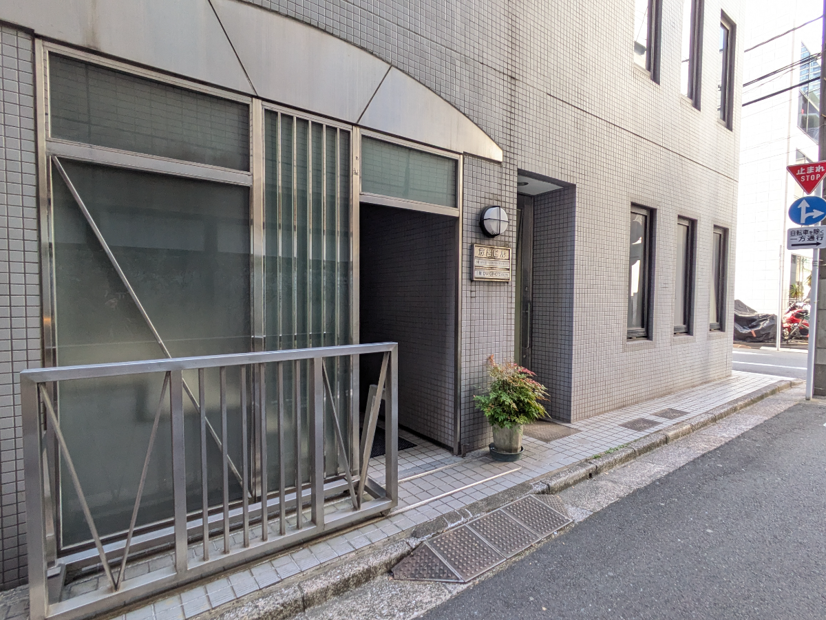fresh/building/J00100373827_8