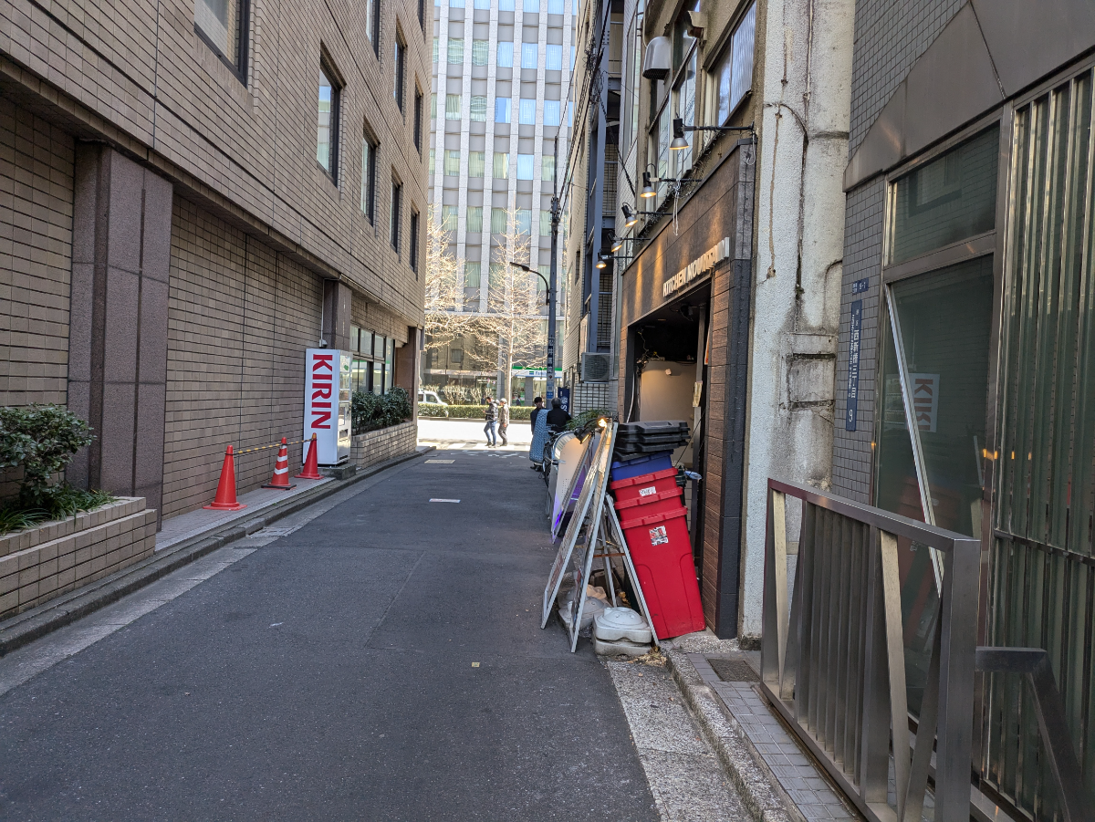 fresh/building/J00100373827_9