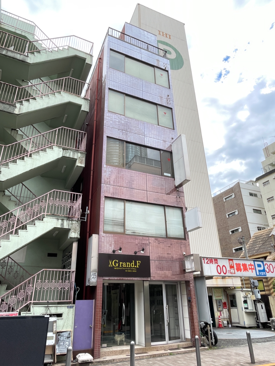 fresh/building/J00100373829_1