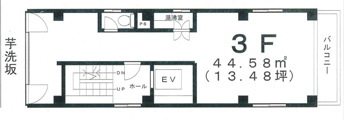 fresh/building/J00100373829_18