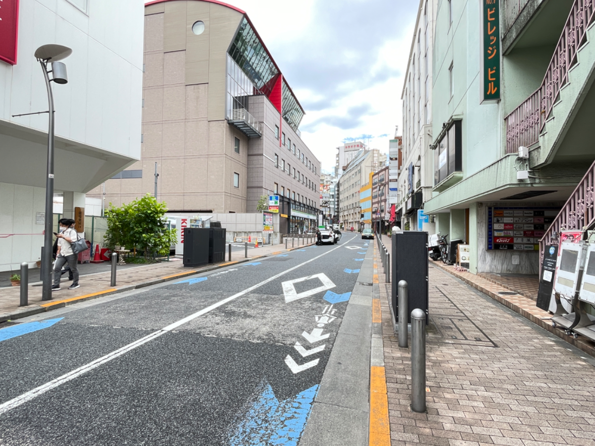 fresh/building/J00100373829_2