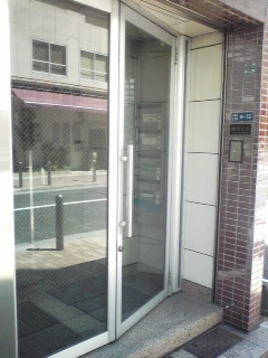 fresh/building/J00100373829_3