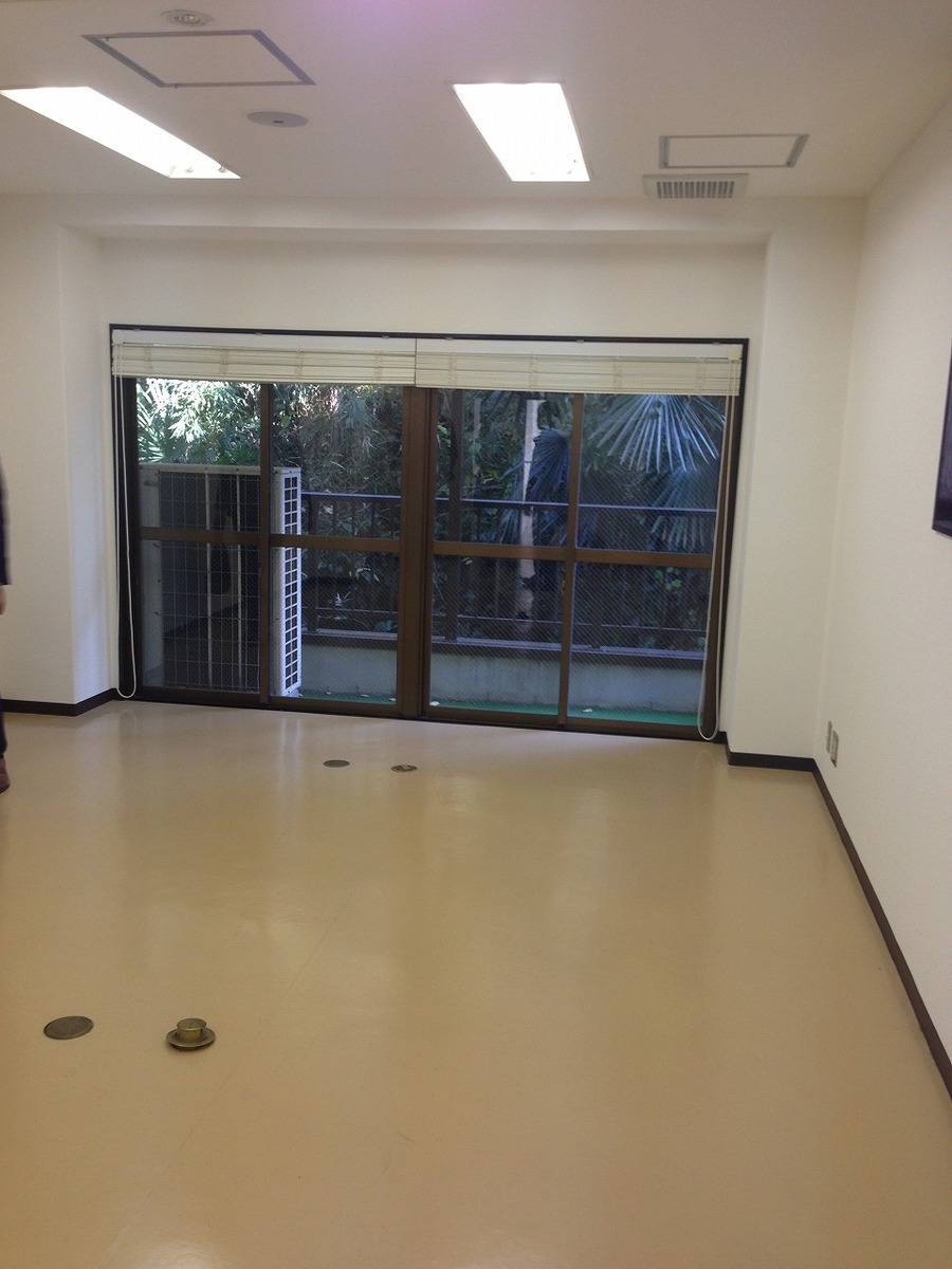 fresh/building/J00100373829_5