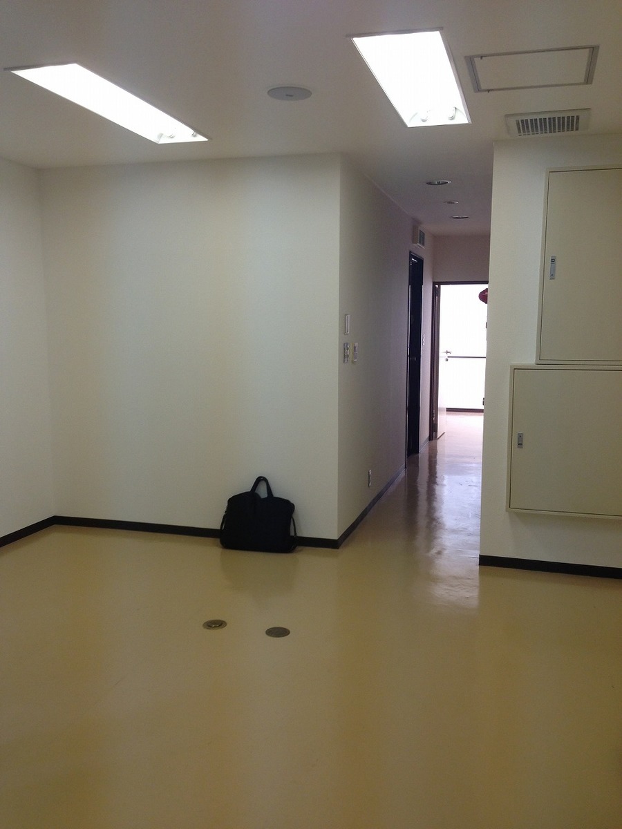 fresh/building/J00100373829_6