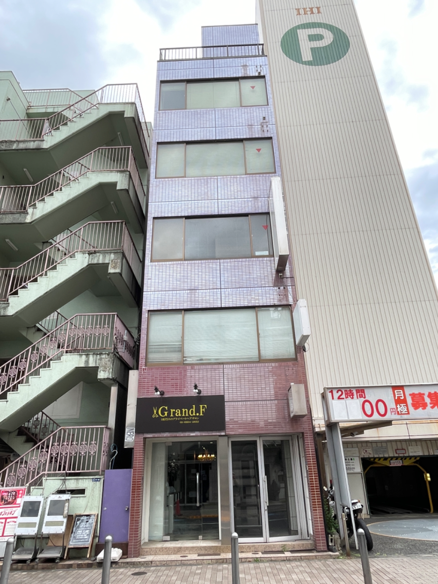 fresh/building/J00100373829_60