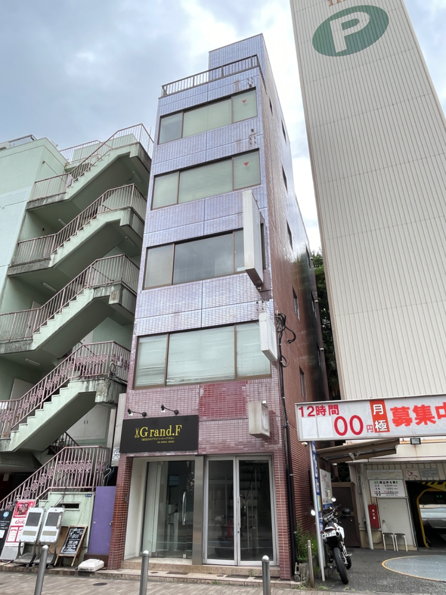 fresh/building/J00100373829_61